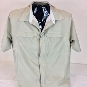 Under Armour Field Shirt